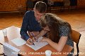 V Konkurs Wiedzy o Powiecie Sierpeckim (25)